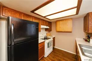 3256 N Clark St, Kingman, AZ 86401 - Photo 18