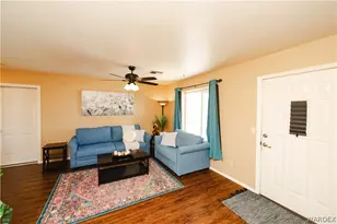 3256 N Clark St, Kingman, AZ 86401 - Photo 6