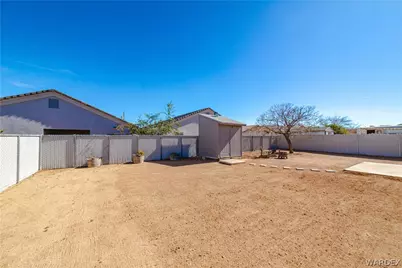 3256 N Clark Street, Kingman, AZ 86401 - Photo 44