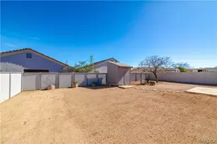 3256 N Clark St, Kingman, AZ 86401 - Photo 44