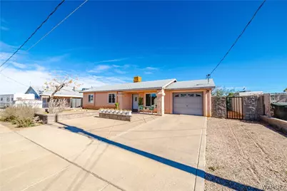 3256 N Clark Street, Kingman, AZ 86401 - Photo 58