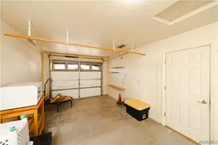 3256 N Clark St, Kingman, AZ 86401 - Photo 32