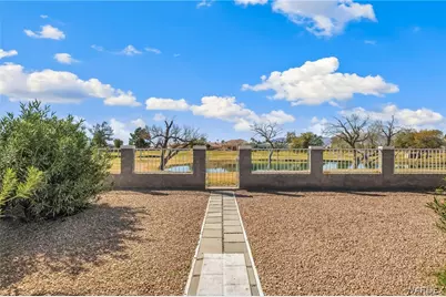 1236 Country Club Cove, Bullhead City, AZ 86442 - Photo 52