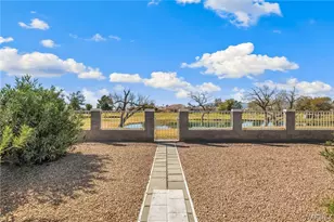 1236 Country Club Cove, Bullhead City, AZ 86442 - Photo 52