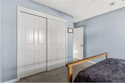 1236 Country Club Cove, Bullhead City, AZ 86442 - Photo 40