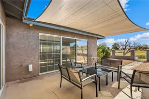 1236 Country Club Cove, Bullhead City, AZ 86442 - Photo 50