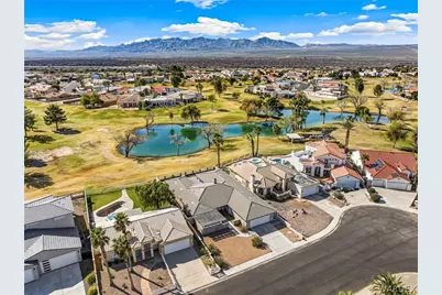 1236 Country Club Cove, Bullhead City, AZ 86442 - Photo 60