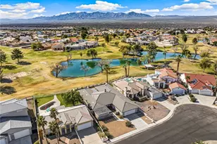 1236 Country Club Cove, Bullhead City, AZ 86442 - Photo 60