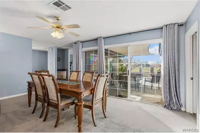 1236 Country Club Cove, Bullhead City, AZ 86442 - Photo 24