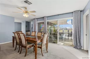 1236 Country Club Cove, Bullhead City, AZ 86442 - Photo 24