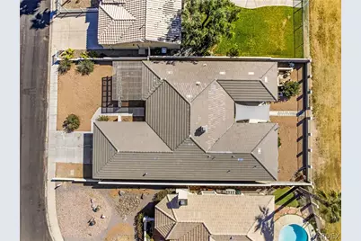 1236 Country Club Cove, Bullhead City, AZ 86442 - Photo 56