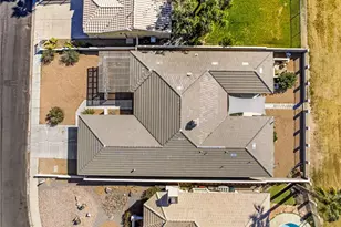 1236 Country Club Cove, Bullhead City, AZ 86442 - Photo 56