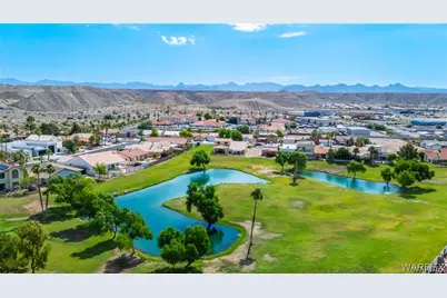 1236 Country Club Cove, Bullhead City, AZ 86442 - Photo 58
