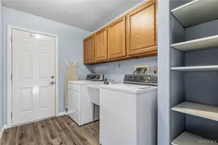 1236 Country Club Cove, Bullhead City, AZ 86442 - Photo 44