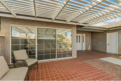 1236 Country Club Cove, Bullhead City, AZ 86442 - Photo 10