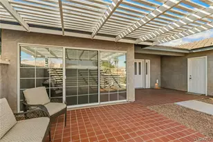 1236 Country Club Cove, Bullhead City, AZ 86442 - Photo 10