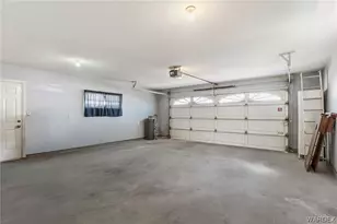 1236 Country Club Cove, Bullhead City, AZ 86442 - Photo 54