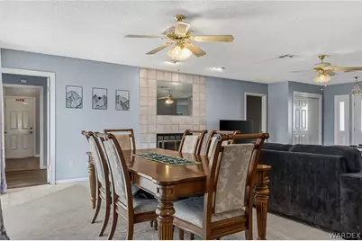 1236 Country Club Cove, Bullhead City, AZ 86442 - Photo 26