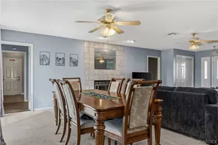 1236 Country Club Cove, Bullhead City, AZ 86442 - Photo 26