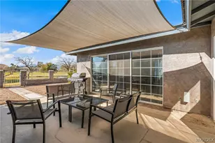 1236 Country Club Cove, Bullhead City, AZ 86442 - Photo 48