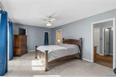 1236 Country Club Cove, Bullhead City, AZ 86442 - Photo 32