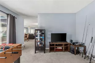 1236 Country Club Cove, Bullhead City, AZ 86442 - Photo 16