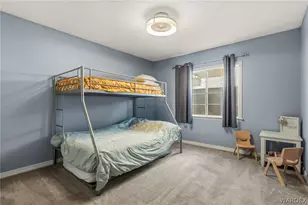 1236 Country Club Cove, Bullhead City, AZ 86442 - Photo 42