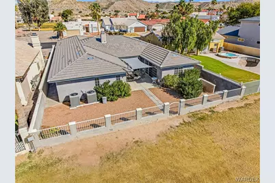 1236 Country Club Cove, Bullhead City, AZ 86442 - Photo 46