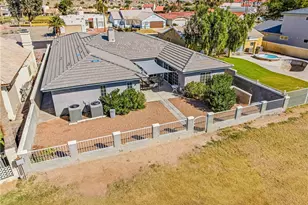 1236 Country Club Cove, Bullhead City, AZ 86442 - Photo 46