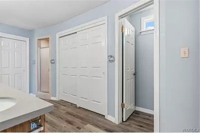 1236 Country Club Cove, Bullhead City, AZ 86442 - Photo 36