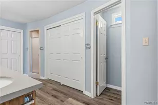 1236 Country Club Cove, Bullhead City, AZ 86442 - Photo 36