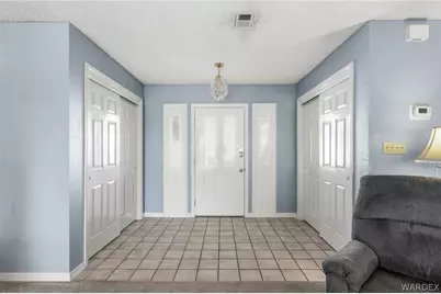 1236 Country Club Cove, Bullhead City, AZ 86442 - Photo 12