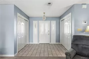 1236 Country Club Cove, Bullhead City, AZ 86442 - Photo 12