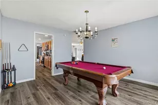 1236 Country Club Cove, Bullhead City, AZ 86442 - Photo 28