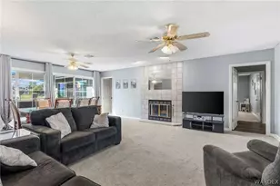 1236 Country Club Cove, Bullhead City, AZ 86442 - Photo 14