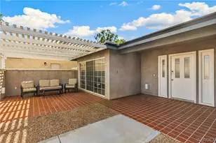 1236 Country Club Cove, Bullhead City, AZ 86442 - Photo 8