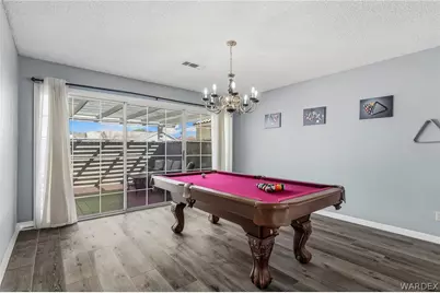 1236 Country Club Cove, Bullhead City, AZ 86442 - Photo 30