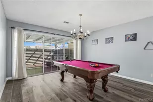 1236 Country Club Cove, Bullhead City, AZ 86442 - Photo 30