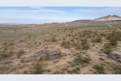 2 Lots N Magnolia Drive, Chloride, AZ 86431 - Photo 8