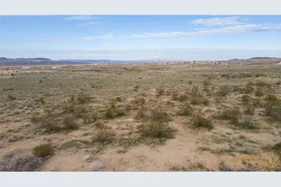 2 Lots N Magnolia Drive, Chloride, AZ 86431 - Photo 16