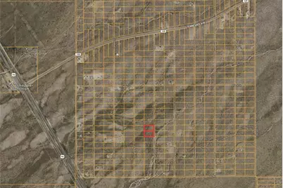 2 Lots N Magnolia Drive, Chloride, AZ 86431 - Photo 20
