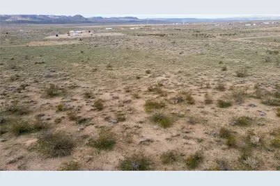 2 Lots N Magnolia Drive, Chloride, AZ 86431 - Photo 14