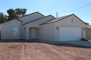 2300 Phoenix Ave, Kingman, AZ 86401 - Photo 4
