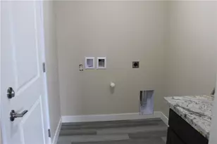 2300 Phoenix Ave, Kingman, AZ 86401 - Photo 36