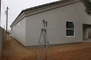 2300 Phoenix Ave, Kingman, AZ 86401 - Photo 42