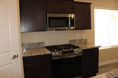 2300 Phoenix Avenue, Kingman, AZ 86401 - Photo 12