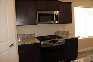 2300 Phoenix Ave, Kingman, AZ 86401 - Photo 12