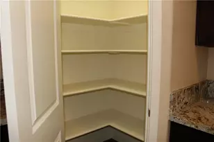 2300 Phoenix Ave, Kingman, AZ 86401 - Photo 10