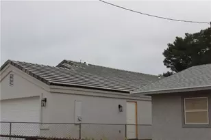 2300 Phoenix Ave, Kingman, AZ 86401 - Photo 46