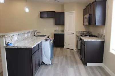 2300 Phoenix Avenue, Kingman, AZ 86401 - Photo 4